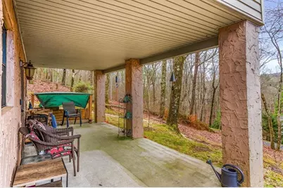 50 Shawnee Trail, Chatsworth, GA 30705 - Photo 38