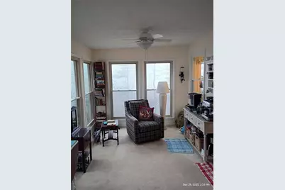 50 Shawnee Trail, Chatsworth, GA 30705 - Photo 14