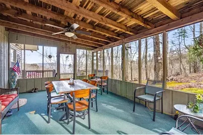 50 Shawnee Trail, Chatsworth, GA 30705 - Photo 40