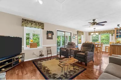 50 Shawnee Trail, Chatsworth, GA 30705 - Photo 20