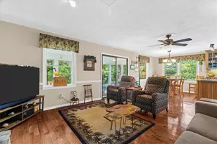 50 Shawnee Trail, Chatsworth, GA 30705 - Photo 20