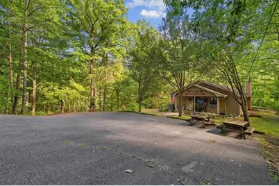 50 Shawnee Trail, Chatsworth, GA 30705 - Photo 10