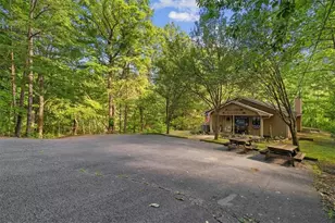 50 Shawnee Trail, Chatsworth, GA 30705 - Photo 10