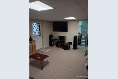 50 Shawnee Trail, Chatsworth, GA 30705 - Photo 16