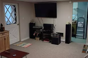 50 Shawnee Trail, Chatsworth, GA 30705 - Photo 16