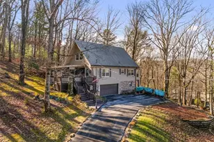 50 Shawnee Trail, Chatsworth, GA 30705 - Photo 30