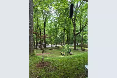 50 Shawnee Trail, Chatsworth, GA 30705 - Photo 50