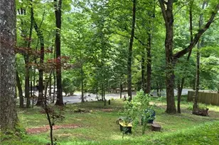 50 Shawnee Trail, Chatsworth, GA 30705 - Photo 50