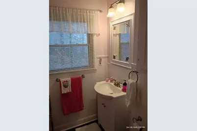 50 Shawnee Trail, Chatsworth, GA 30705 - Photo 18