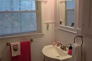 50 Shawnee Trail, Chatsworth, GA 30705 - Photo 18