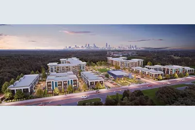 1881 2nd Avenue #4303, Decatur, GA 30032 - Photo 14