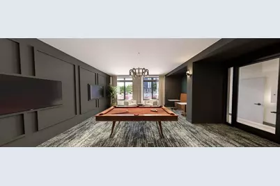 1881 2nd Avenue #4303, Decatur, GA 30032 - Photo 22