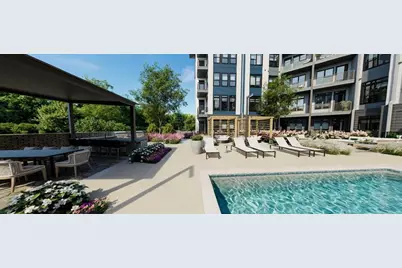 1881 2nd Avenue #4303, Decatur, GA 30032 - Photo 24