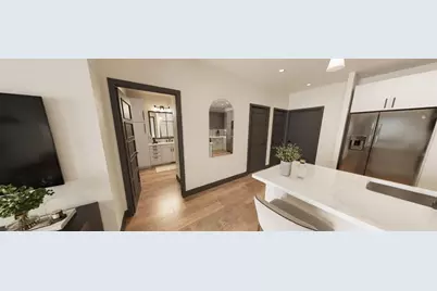 1881 2nd Avenue #4303, Decatur, GA 30032 - Photo 4