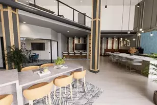 1881 2nd Ave, Decatur, GA 30032 - Photo 20