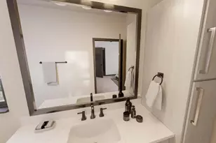 1881 2nd Ave, Decatur, GA 30032 - Photo 12