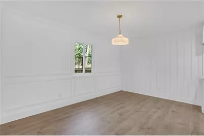 2396 Lawrenceville Highway #V, Decatur, GA 30033 - Photo 8