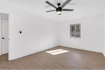 2396 Lawrenceville Highway #V, Decatur, GA 30033 - Photo 20