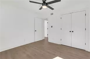 2396 Lawrenceville Hwy, Decatur, GA 30033 - Photo 18