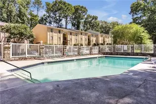 2396 Lawrenceville Hwy, Decatur, GA 30033 - Photo 26