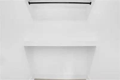 2396 Lawrenceville Highway #V, Decatur, GA 30033 - Photo 22