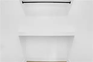 2396 Lawrenceville Hwy, Decatur, GA 30033 - Photo 22