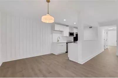 2396 Lawrenceville Highway #V, Decatur, GA 30033 - Photo 1