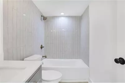 2396 Lawrenceville Highway #V, Decatur, GA 30033 - Photo 24