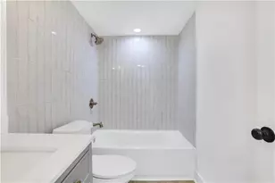 2396 Lawrenceville Hwy, Decatur, GA 30033 - Photo 24