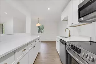 2396 Lawrenceville Hwy, Decatur, GA 30033 - Photo 2