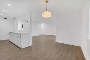 2396 Lawrenceville Hwy, Decatur, GA 30033 - Photo 10