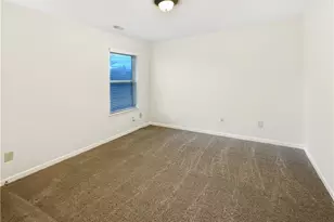 2173 Apple Orchard Way, Austell, GA 30168 - Photo 20
