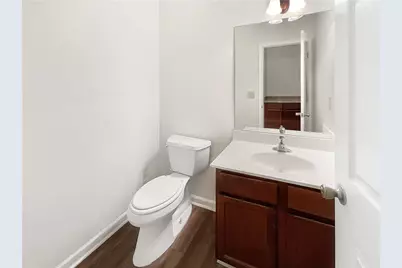 2173 Apple Orchard Way, Austell, GA 30168 - Photo 26