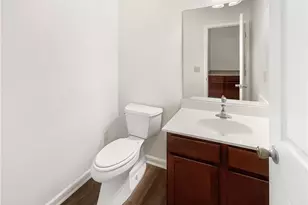 2173 Apple Orchard Way, Austell, GA 30168 - Photo 26