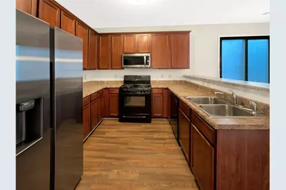 2173 Apple Orchard Way, Austell, GA 30168 - Photo 10