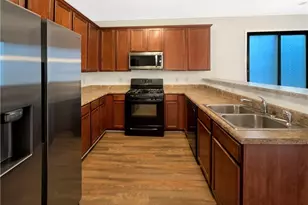 2173 Apple Orchard Way, Austell, GA 30168 - Photo 10