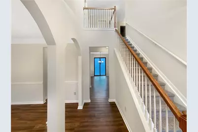 2173 Apple Orchard Way, Austell, GA 30168 - Photo 4