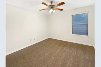 2173 Apple Orchard Way, Austell, GA 30168 - Photo 18