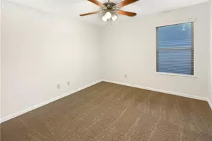 2173 Apple Orchard Way, Austell, GA 30168 - Photo 18