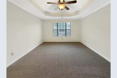 2173 Apple Orchard Way, Austell, GA 30168 - Photo 16