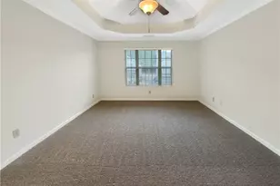 2173 Apple Orchard Way, Austell, GA 30168 - Photo 16