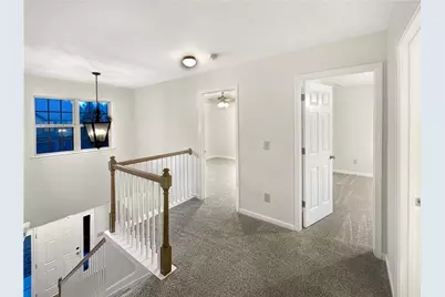 2173 Apple Orchard Way, Austell, GA 30168 - Photo 22