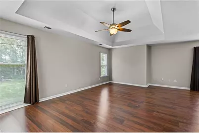 2238 Roseberry Lane, Grayson, GA 30017 - Photo 48