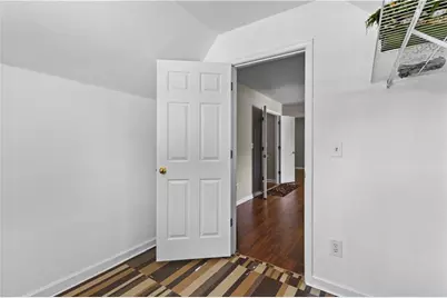 2238 Roseberry Lane, Grayson, GA 30017 - Photo 36