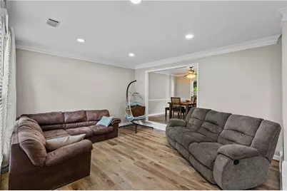 2238 Roseberry Lane, Grayson, GA 30017 - Photo 30