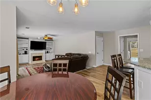 2238 Roseberry Ln, Grayson, GA 30017 - Photo 14