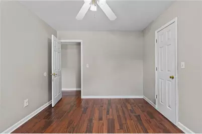 2238 Roseberry Lane, Grayson, GA 30017 - Photo 42