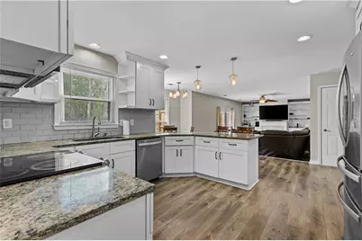 2238 Roseberry Lane, Grayson, GA 30017 - Photo 24