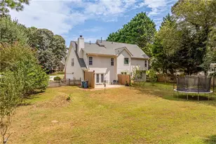 2238 Roseberry Ln, Grayson, GA 30017 - Photo 54