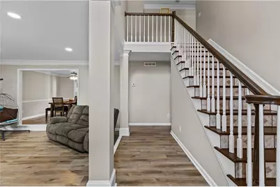 2238 Roseberry Lane, Grayson, GA 30017 - Photo 4